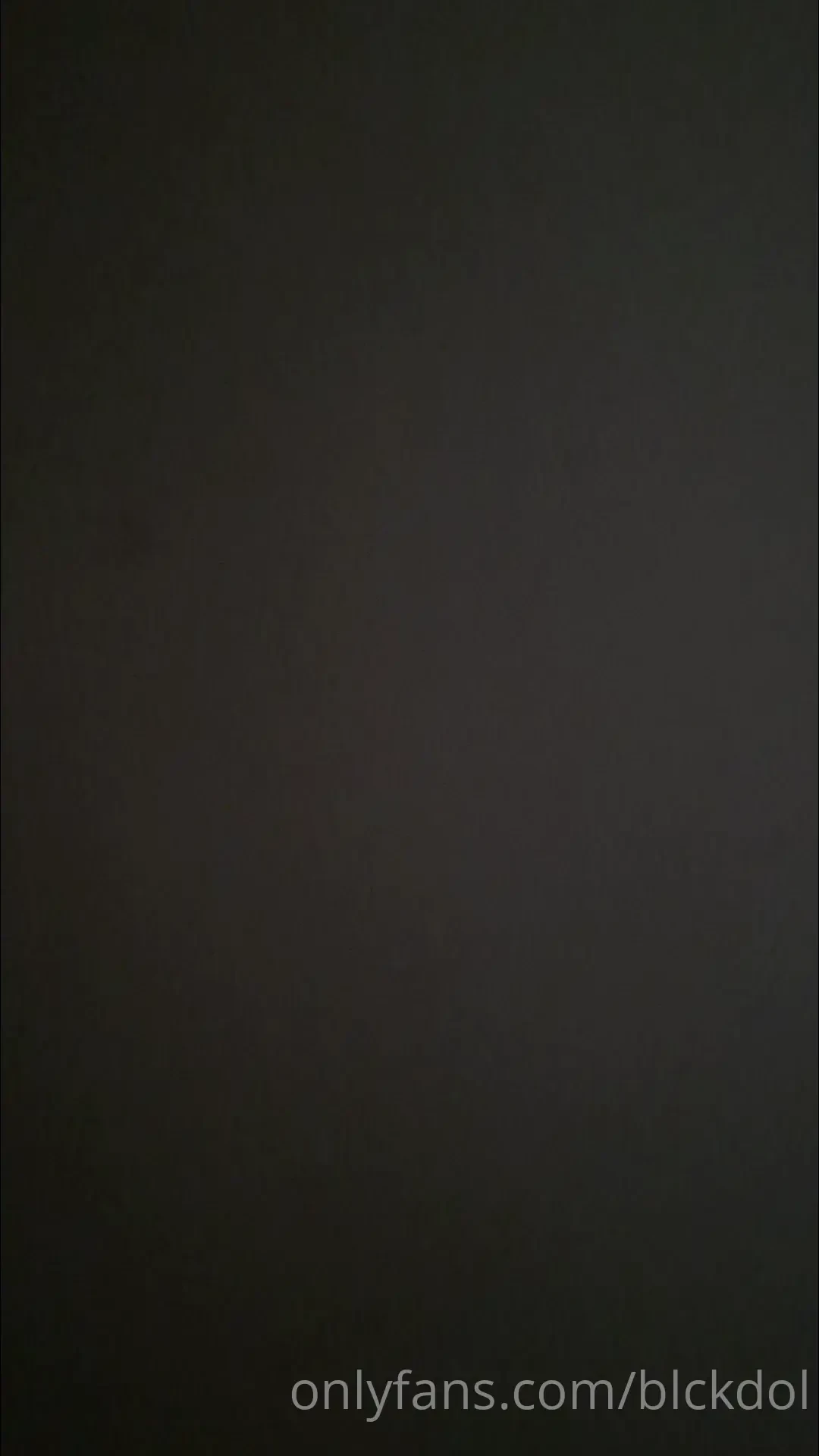 Hombre americano con el lado de advil part 1 