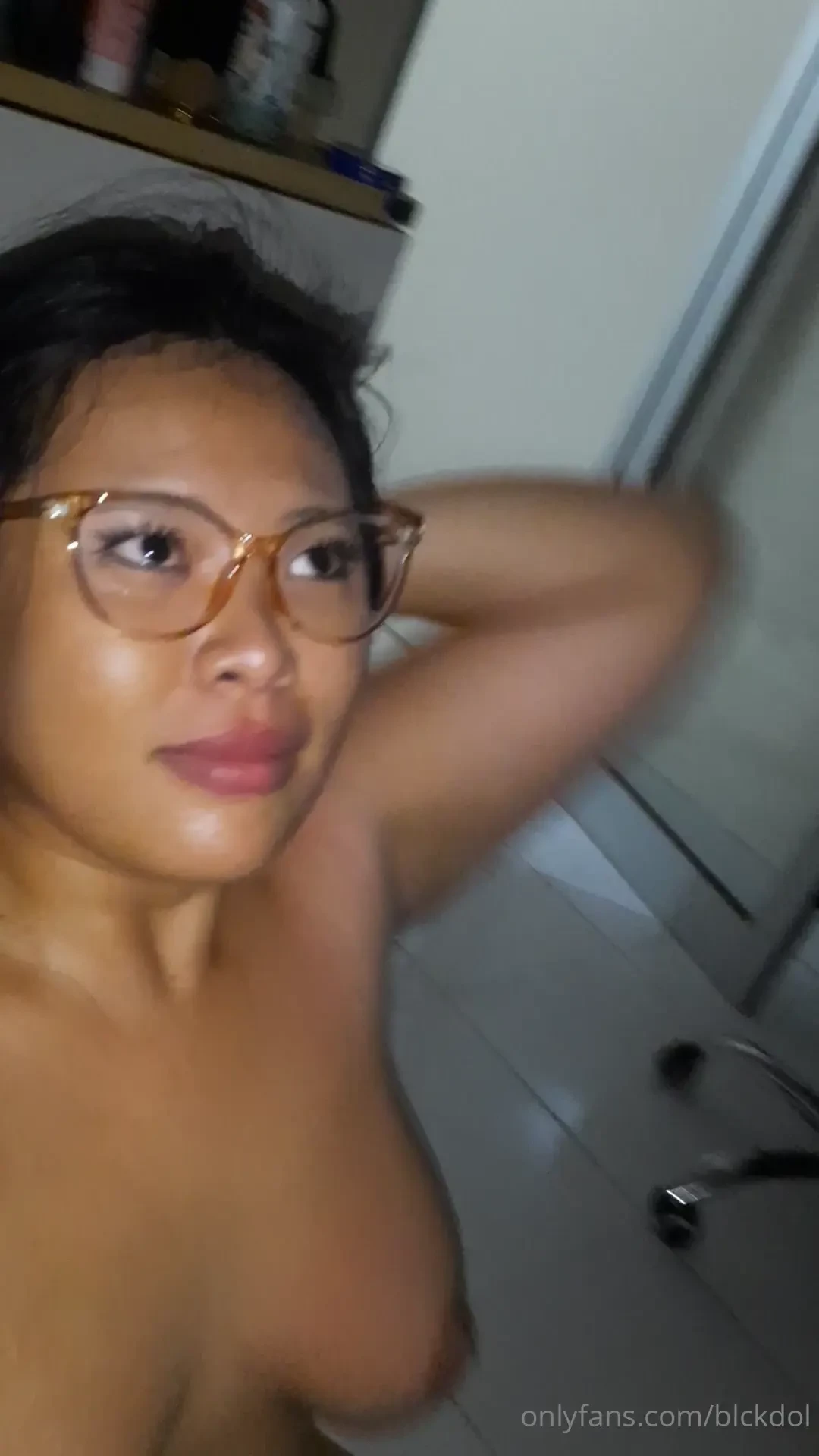 Don t cry for me argentina 