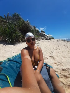 Happy holidays part 385