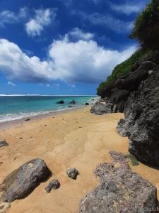 Happy holidays part 381