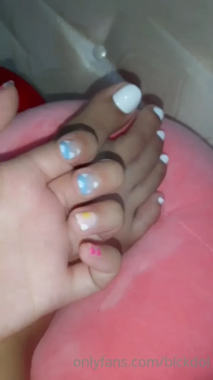 Would you fuck me in real life part 2 