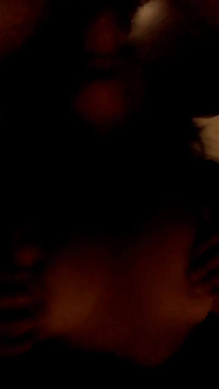 Updates from hell very dim put your brightness on max 