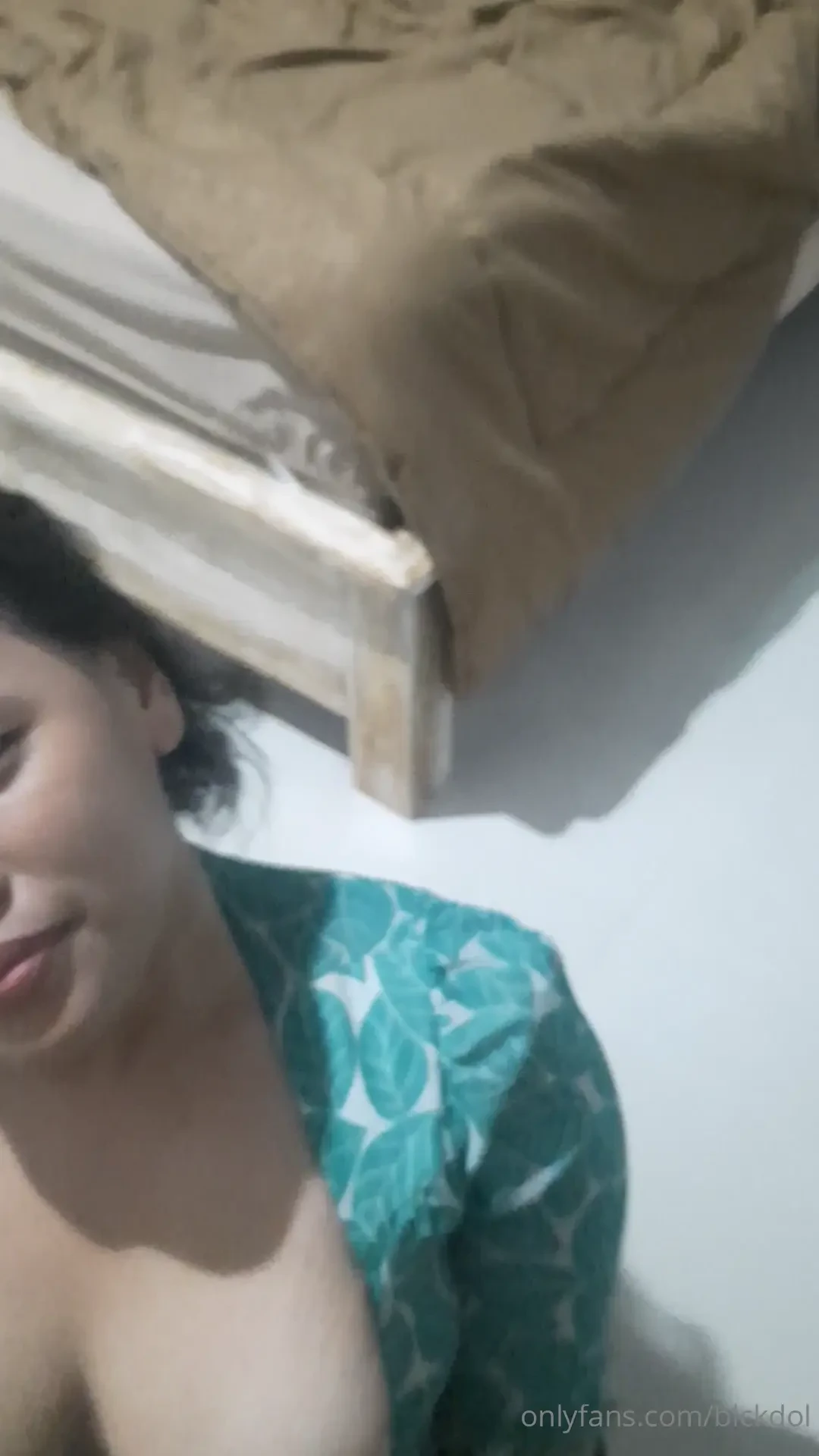 Brazilian are cute sometimes 