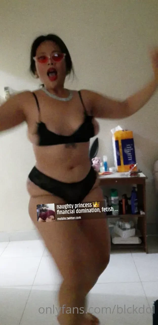 Last pic is my wishlist part 1 