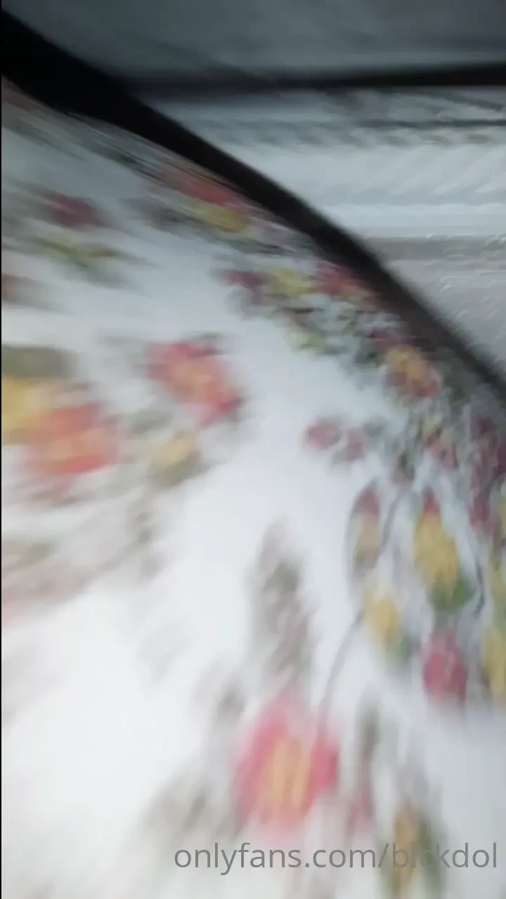 Part 2 cock shenanigans 