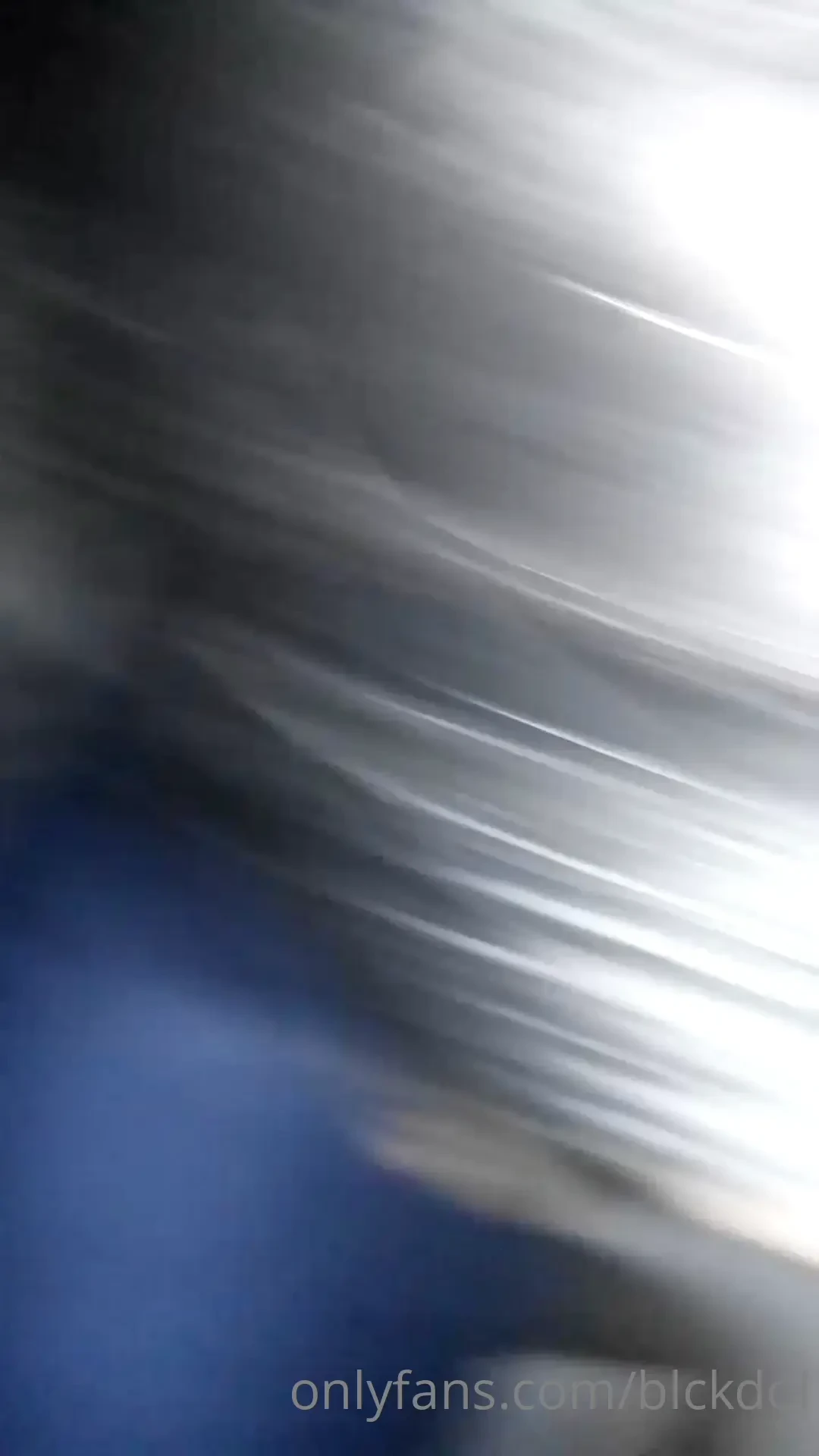 Enjoy my clip in 2019 when i beg men not to cum in my body part 1 