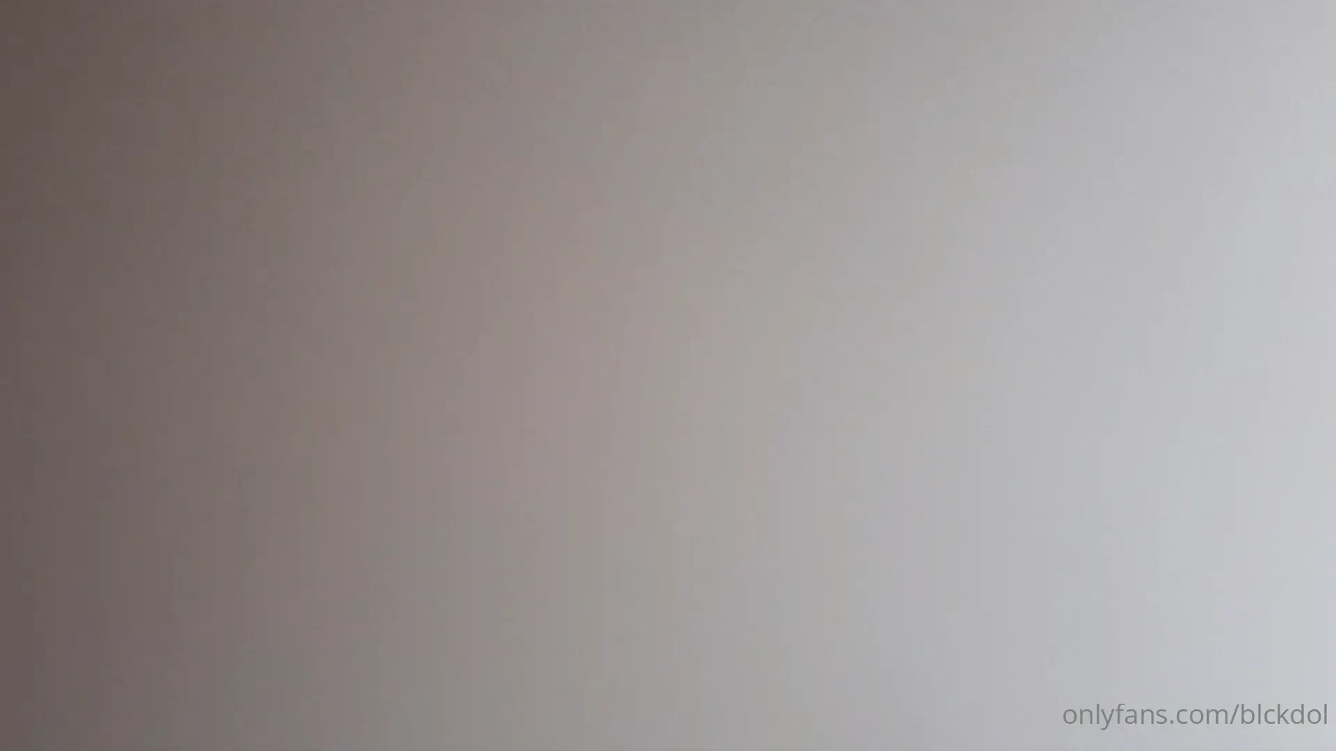 You hate me that much 