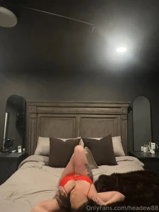 More uploads more to cum mormonmilf milfnextdoor