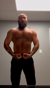 Sorry i ve been horrible bout uploading been working on my car a lot