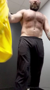 Making some progress