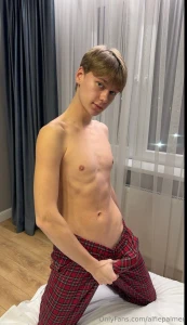 I d make you play it so hard til i cum part 2
