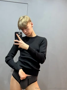 Happy sunday guys part 50