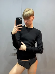 Happy sunday guys part 49