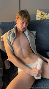 Time to suck or swallow part 4