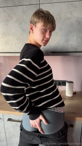 Rate my pic 1-10 part 2