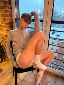 Lazy sunday part 202