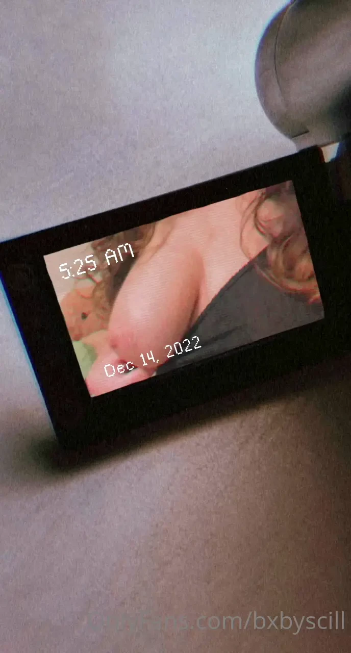 Give me attention part 19 