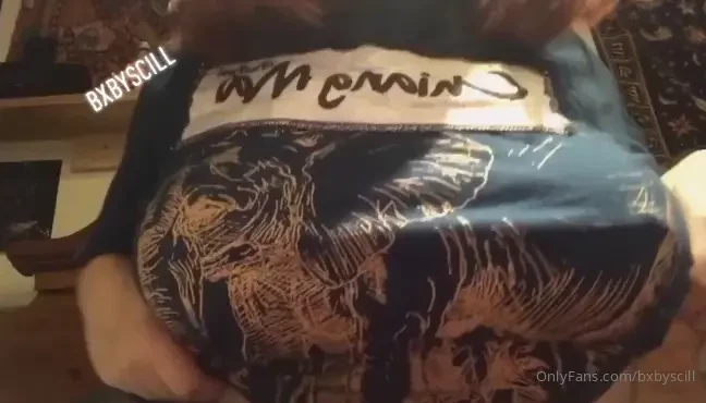 Low key miss my short hair 