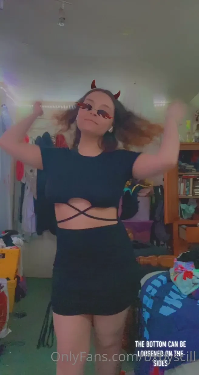 I m sorry i ve been a bit inactive this week i ve been very busy but i 