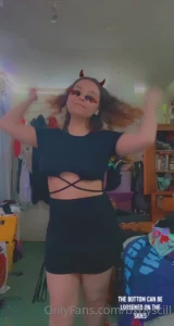 I m sorry i ve been a bit inactive this week i ve been very busy but i