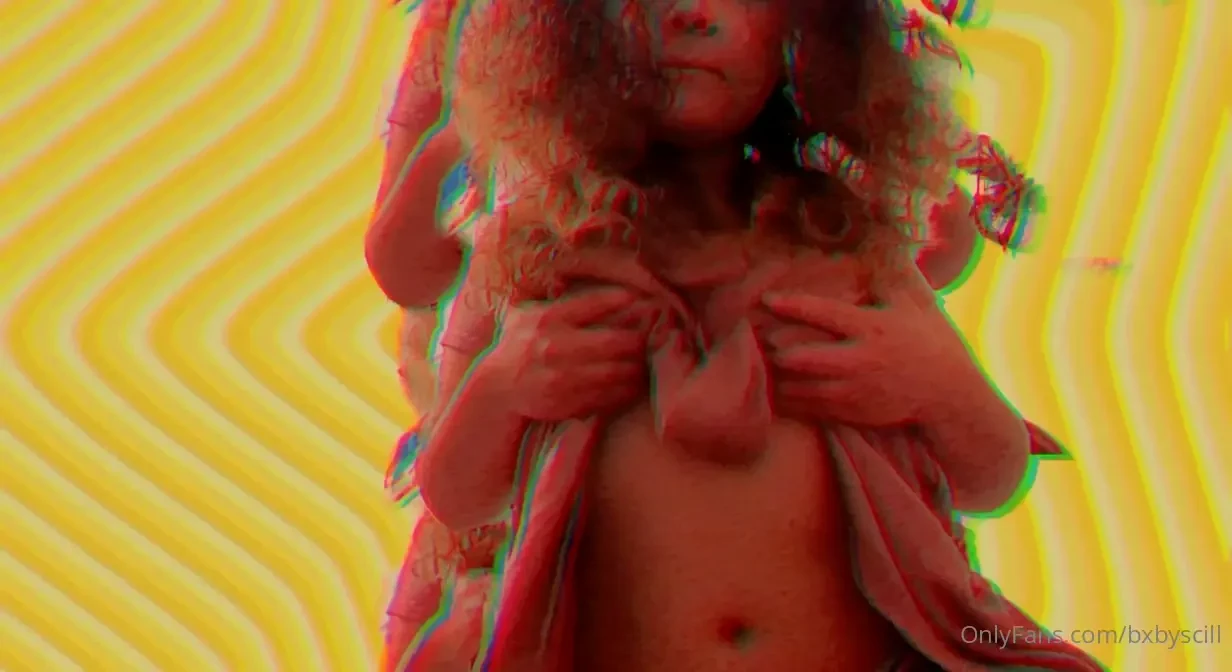 Y all i got a job interview tomorrow 