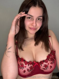 What color underwear do you like best part 3