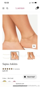 My ankles deserve to be decorated don t you think tip so i can draw part 1