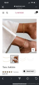 My ankles deserve to be decorated don t you think tip so i can draw part 3
