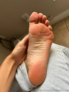 Any volunteers for cleaning the lint off