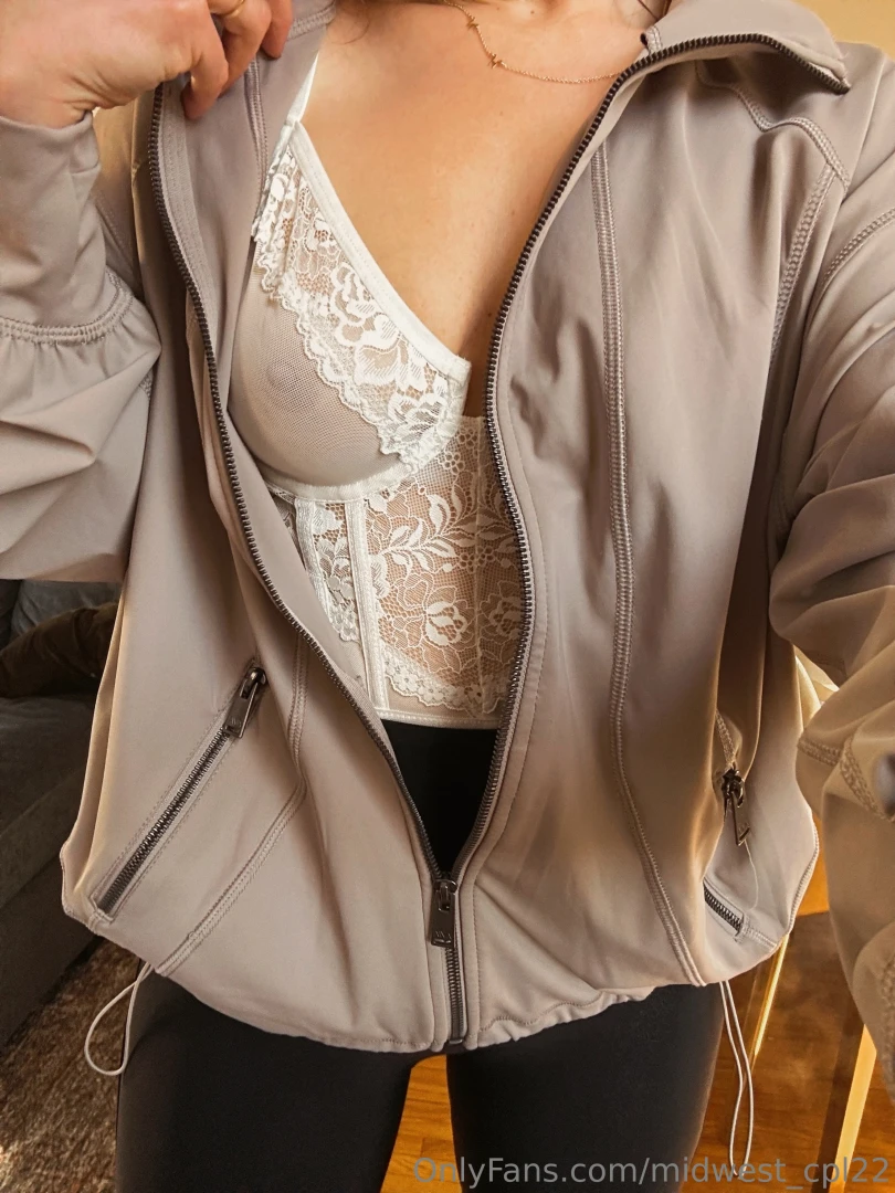 How to make running errands a little less mundane lesson 1 part 1 