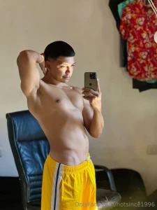 Free dieego69 vip dieego69vip free nbsp subscription dieego69 paid part 23