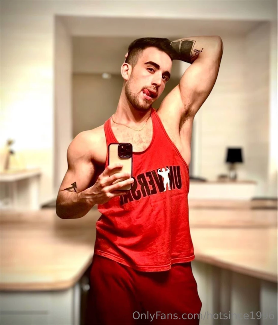 Rippedrodri19 amp amp 24 sweetdrink part 1 