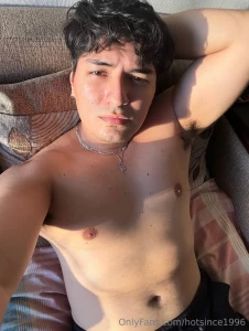 Unique2369 unique2369vip unique2369 unique2369vip