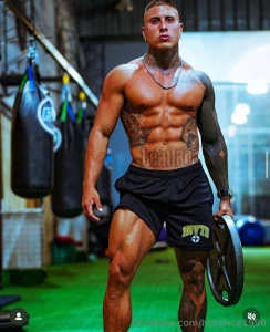 Prohibidocopiar27 prohibidocopiar27 argentino 22x7 cm - click renew on