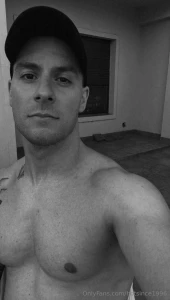 Discover a unique and exclusive side agusmas are you looking for part 13