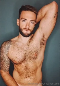 Bananasbruno bananasbrunovip 4 50 part 33