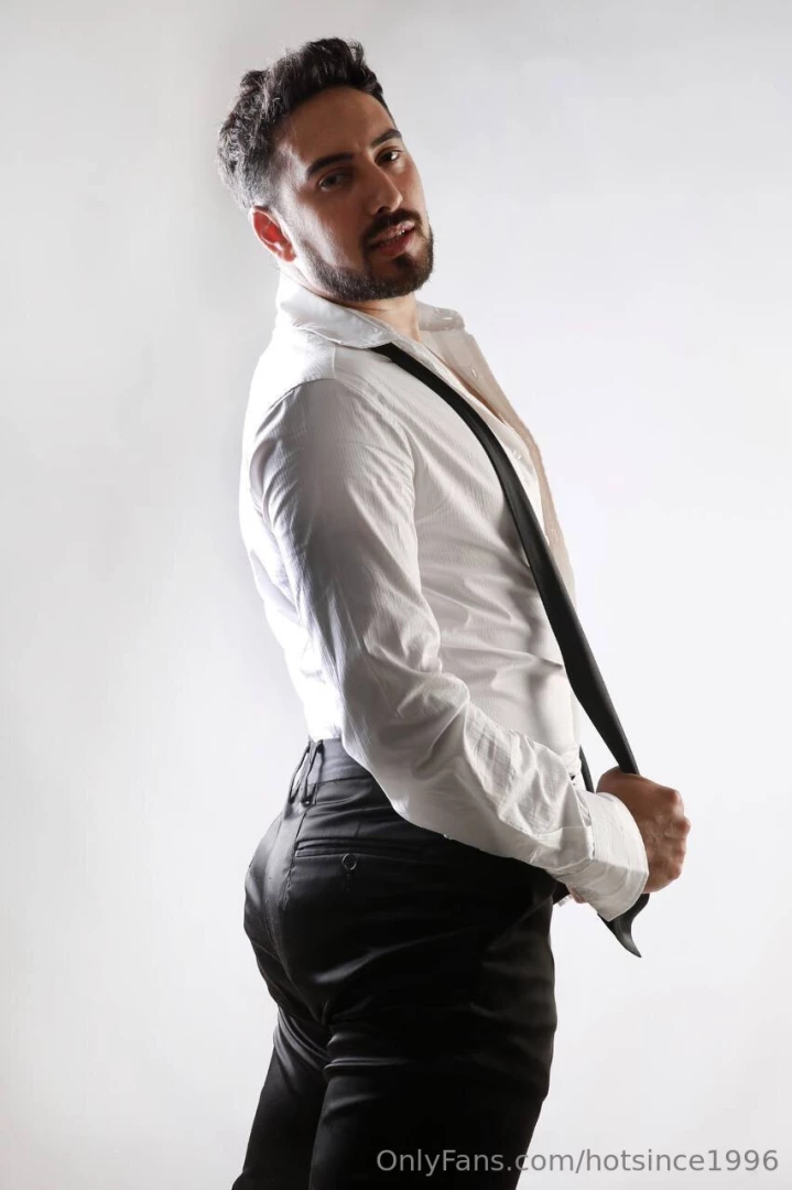 Chandler86 chandler86 part 2 