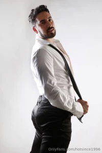 Chandler86 chandler86 part 2