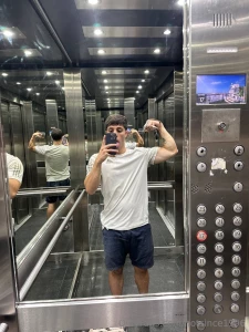 Fabionahu fabionahuvip fabionahu fabionahuvip part 1