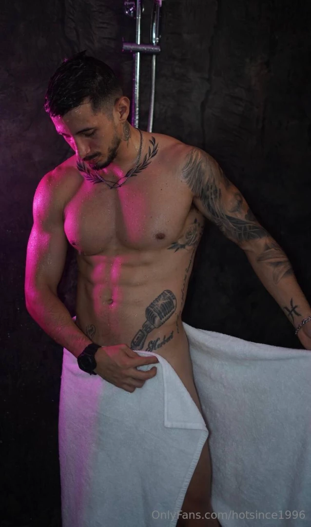 Follow my friend valentino roca vip valentinoroca free 