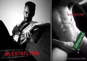 Lestatl1760 custom content honey tell me your fantasies and let s have part 1