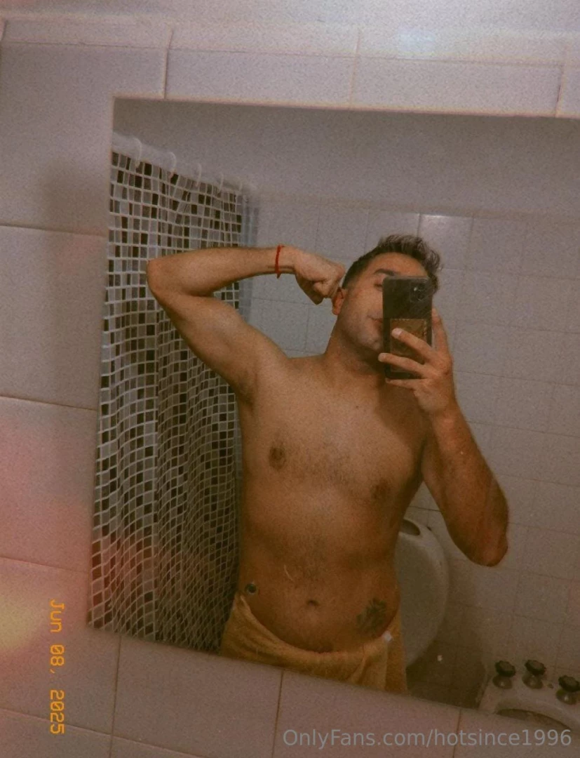 Free subscription visit my police friend from argentina badpolicearg 