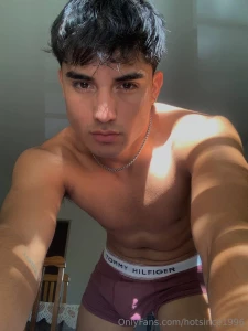 Nahuelbaby chat hot vc custom photos personalized videos virtual part 4