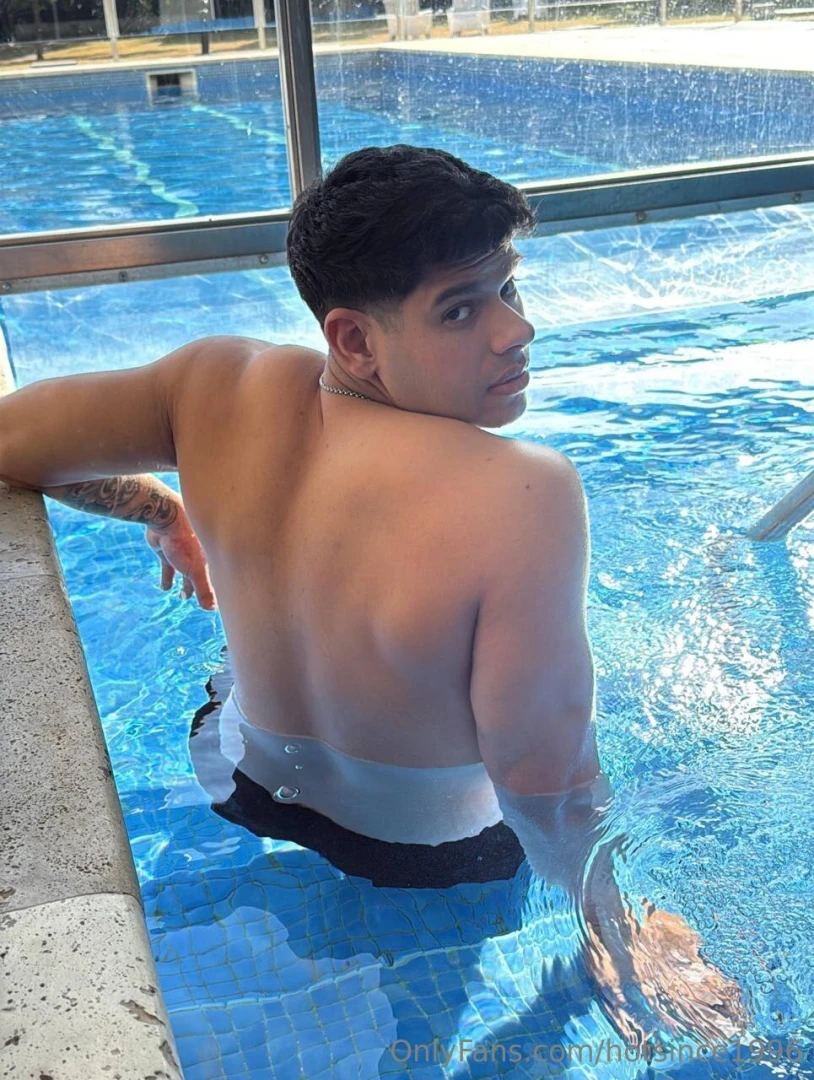Available now free eeerik vip firevip welcome to my horny onlyfans part 28 