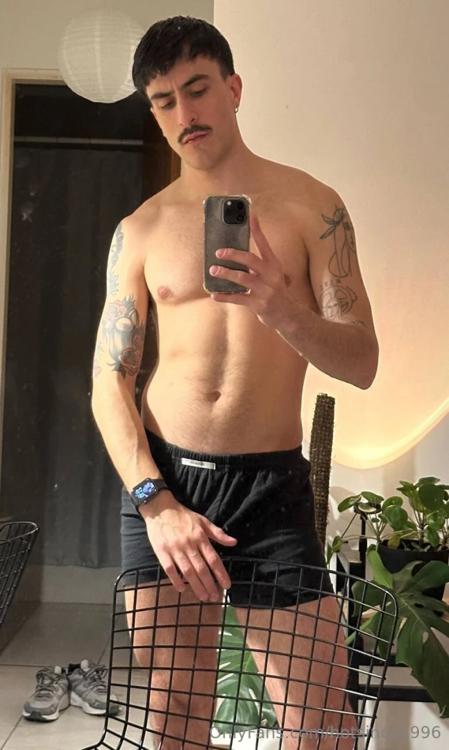 Marco 29 arg cum join my page for exclusive content no_soy_marco part 8 
