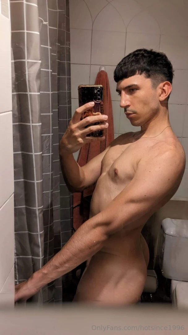 Hi i m dastin free dastinevans vip dastinevansvip -no ads custom part 6 