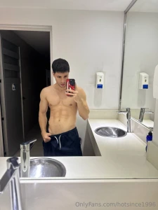 Latinnfire fabionahuvip latinnfire fabionahuvip part 6