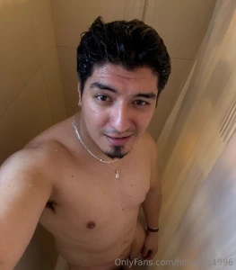 The forbidden isn t always dangerous sometimes it s just irresistible part 11