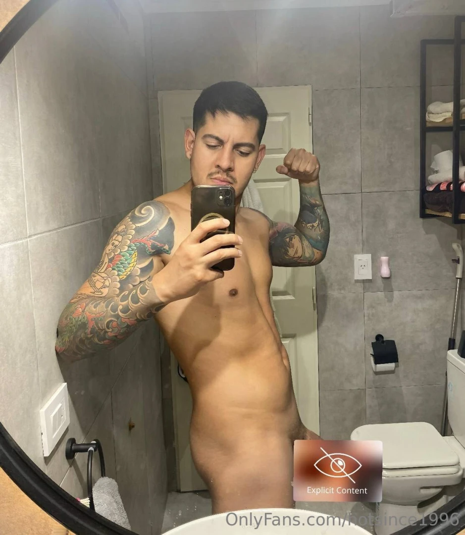 Bbc tattooed boy franchescovip 40 off franchescox part 10 
