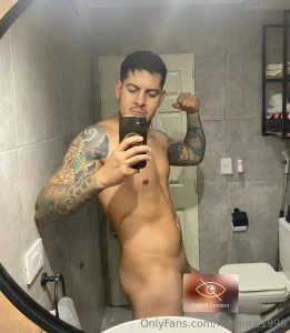 Bbc tattooed boy franchescovip 40 off franchescox part 10
